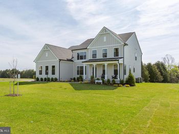 0 Hampstead Farm