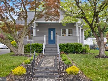 1762 Exton