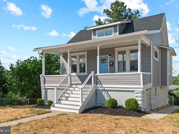 2704 Rueckert