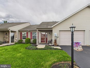 2990 Barley