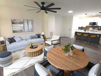 3918 Dolfield