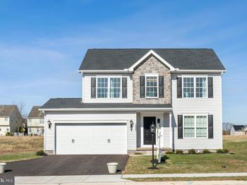 2601 Village