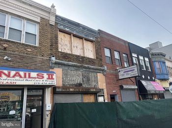 5214 Walnut
