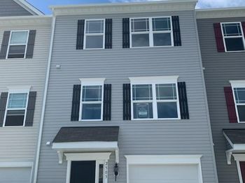2503 Boeing Way