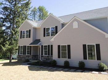 220 Fairview