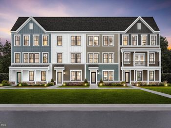18315 Fox Crossing
