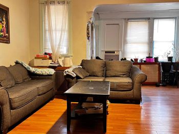 5938 Lawrence