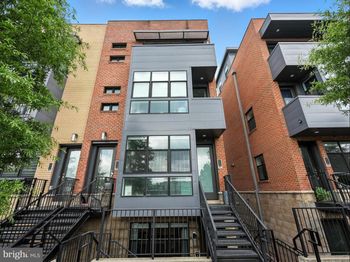 1114 South Highland
