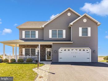 6135 Merion