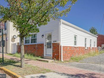 307 Burlington