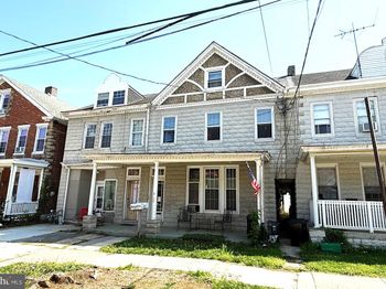 576- 580 Louther