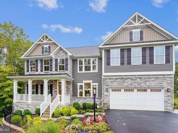 106 Abel Lake