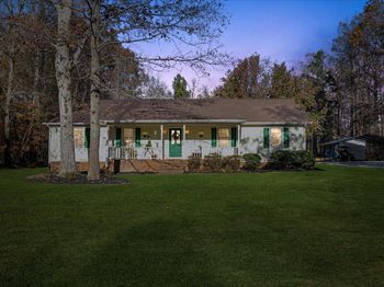 850 Lewis Winstead Loop