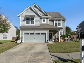 2111 Old Rosebud