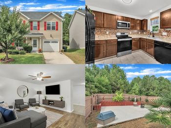 2816 Erinridge
