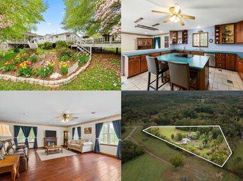 9646 Nc Highway 902