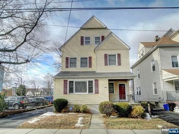 60 Greenwood