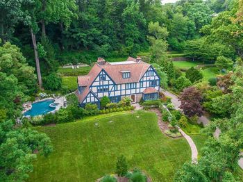 114 Highland
