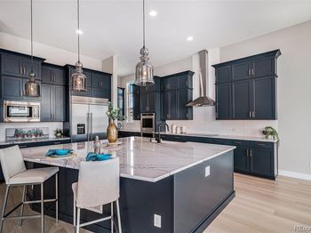14341 Beebalm