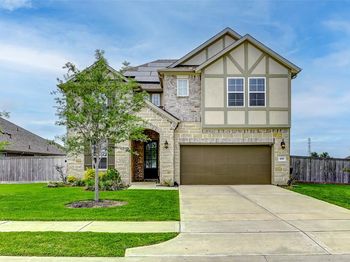 4910 Magnolia Springs