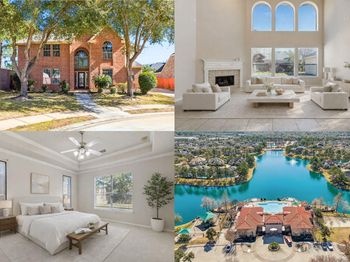 6518 Montana Ridge