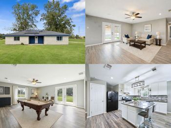 3889 County Road 155