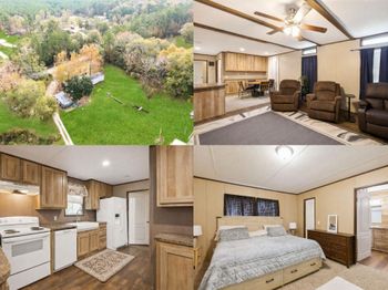 191 County Road 3376