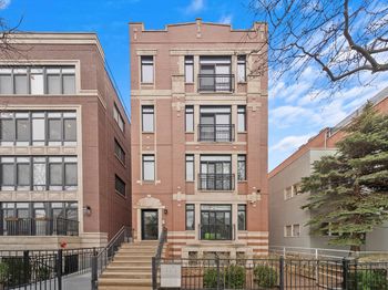 1827 Larrabee