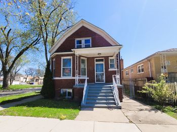 6801 Oakley