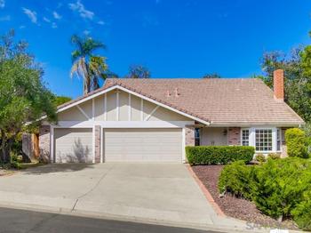 13108 Decant Drive