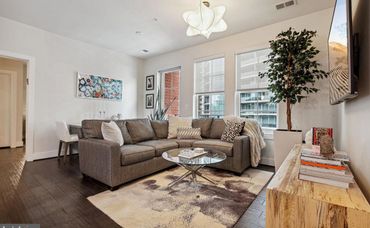 1411 Key Boulevard Unit: 506