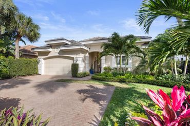 119 Hawksbill Way