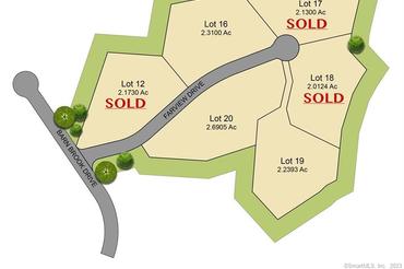 Lot 19 Farview Drive