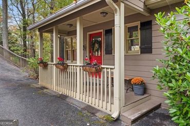 62 Shaggy Maple Lane