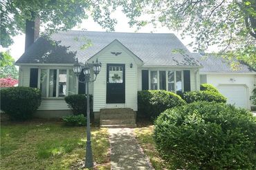 14 Chester Avenue