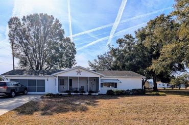 6180 SW 110th STREET