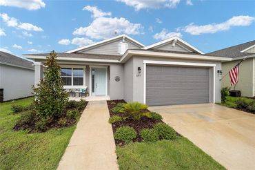 7193 SW 64th Street ROAD
