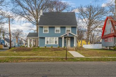 1301 Putnam Ave