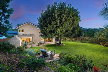 1229 Swallowtail Court