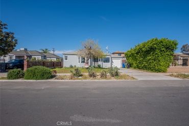 6529 Kraft Avenue