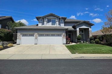 8040 Kelok Way