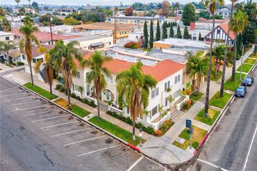 1701 E Ocean Boulevard
