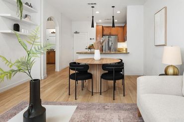 3887 Pell Place Pl Unit: 325
