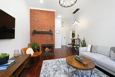 222 Grand St Unit: 1-E