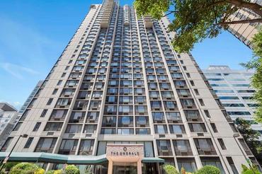 45 River Dr South Dr Unit: 2210