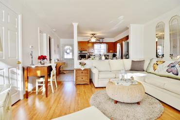 828 Kennedy Blvd Unit: B-2