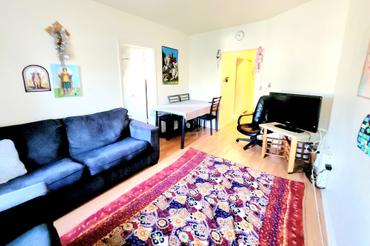 803 Avenue A Unit: 3B