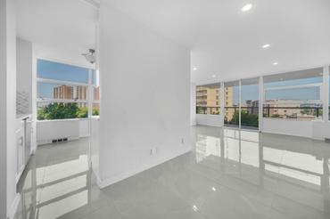 6050 Blvd East Unit: 6G