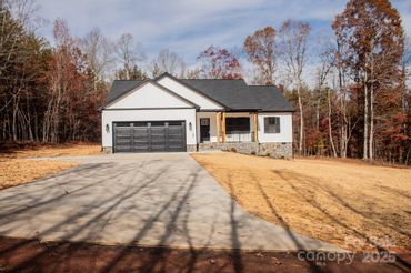 354 Bluegill Lane Unit: 23