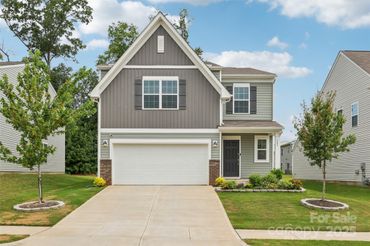 383 Hollingswood Drive